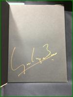 【渡辺雪三郎 MODE  渡辺雪三郎】淡交社