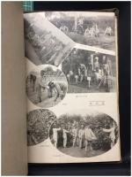 【富山上市高等学校 PHOTO ALBUME 2595年(1935年)】