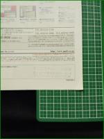 【パンフレット】【パソコン Apple Computer】4頁 1997年 Power Macintosh 5500/225 Private Series  Mac OS 8