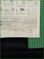 【パンフレット】【パソコン Apple Computer】6頁 1997年 Macintosh PowerBook 3400 Series 3400c/240