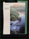 【パンフレット】【プリンター Apple Computer】4頁 1996年 Apple Color LaserWriter 12/600 PS-J