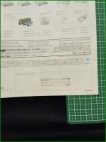 【パンフレット】【プリンター Apple Computer】4頁 1996年 Apple Color LaserWriter 12/600 PS-J