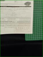 【パンフレット】【デジタルカメラ Apple Computer】4頁 1995年Apple QuickTake 150・100