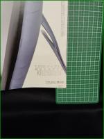 【パンフレット】【パソコン Apple Computer】12頁 1998年 Power Macintosh G3  Apple Studioディスプレイ  Apple Colorsyncディスプレイ  Macintosh Server G3