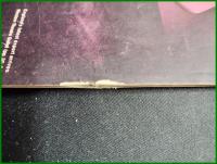 【雑誌】【DANCE MAGAZINE(ダンスマガジン)　1963年 7月】