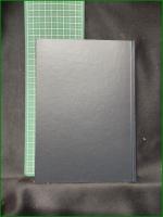 【文正草子の研究 岡田啓助】桜楓社