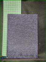 【順心女子学園六十年のあゆみ】