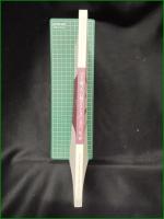 【図録】【パリへ渡った「石橋コレクション」1962年、春 展】石橋財団ブリヂストン美術館