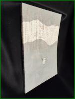 【図録】【宮澤賢治生誕百年記念特別企画展 図録 「拡がりゆく賢治宇宙 ー19世紀から21世紀へ」】宮沢賢治イーハトーブ館