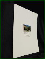 【図録】【秋声没後六十年を記念して 郷土作家三人展 ー秋声・鏡花・犀星 】石川近代文学館