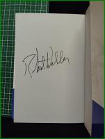 【スローワルツの川　ロバート・ジェームズ・ウォラー/訳 村松 潔】文藝春秋