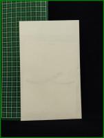 【写真集】【Sant Fe　宮沢りえ】朝日新聞社