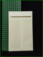 【写真集】【Sant Fe　宮沢りえ】朝日新聞社