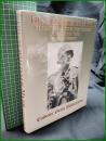 【ドイツ ミリタリー 英語】【THE SCHMEISSER MYTH  GERMAN SUBMACHINE GUNS THROUGH TWO WORLD WARS  MARTIN HELEBRANT】【シュマイザーの神話 2つの世界大戦でのドイツ軍のサブマシンガン】Collecter Grade Publications