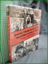 【ドイツ ミリタリー 英語】【RUHETAG: THE DAY-TO-DAY LIFE OF THE GERMAN SOLDIER IN WWII  VOLUME I: HEALTH AND HYGIENE】【休日ー第二次世界大戦でのドイツ軍兵士の生活 Vol.1 健康と衛生】Schiffer Publishing