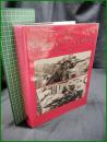 【ドイツ ミリタリー 英語】【THE GARMAN SNIPER 1914-1945】【ドイツ軍のスナイパー 1914-1945】PALADIN PRESS
