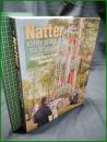 【ドイツ ミリタリー 英語】【Natter MANNED MISSILE OF THE THIRD REICH】【ナッター 第三帝国の有人ミサイル】Brett Gooden