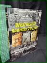 【ドイツ ミリタリー フランス語】【Wehrmacht Kanister 20 Liter】【ドイツ国防軍の20Lキャニスター】HEIMDAL