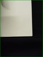 【ミリタリー ドイツ語】【MUNITIONS-LEXIKON Band2 Milit?r-Patrinen ab 10mm】【弾薬事典 第2巻 10mm以上軍用カートリッジ】Journal-Verlag Schwend GmbH