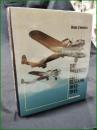 【ドイツ ミリタリー ドイツ語】【DIE DEUTSCHE LUFTR?STUNG 1933-1945  Band.1 Flugzeugtypen AEG - Dornier】【ドイツ空軍装備 1933-1945 第1巻 航空機: AEG-ドルニエ (A-D)】