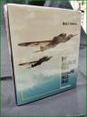 【ドイツ ミリタリー ドイツ語】【DIE DEUTSCHE LUFTR?STUNG 1933-1945  Band.2 Flugzeugtypen Erla - Heinkel】【ドイツ空軍装備 1933-1945 第2巻 航空機: エルラ-ハインケル (E-H)】