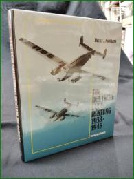 【ドイツ ミリタリー ドイツ語】【DIE DEUTSCHE LUFTR?STUNG 1933-1945  Band.4 Flugzeugtypen MIAG-Zeppelin, Flugk?rper, Flugmotoren, Bordwaffen, Abwurfwaffen, Funkger?te, Sonstiges LuftwaffengerAt, Flakartillerie】【ドイツ空軍装備 1933-1945 第2巻 航空機: MIAG-ゼッペリン (M-Z), ミサイル, エンジン, 搭載兵器, 投下兵器, 無線機器, その他装備, 対空砲】