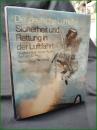 【ドイツ ミリタリー ドイツ語】【Die deutsche Luftfahrt Sicherheit und Rettung in der Luftfahrt】【ドイツの航空安全と航空救助】