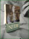 【'71APA ヌード大写真展全記録 NUDE】芳賀書店