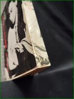【日本中が私の劇場 真山美保】有紀書房