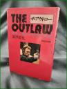 【THE OUTLAW ザ・アウトロー 恐怖と暴力と殺戮の美学 深沢哲也】世紀社