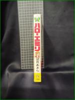 【ハローエミリ 望月あきら】立風書房 レモンコミックス