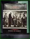 【洋書】【FRITZ EICHENBRG　WORKS OF MERCY】ORBIS
