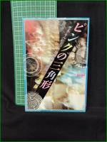 【ピンクの三角形 ゲイ・リベレーションと文学の潮流  井上保】現代書館