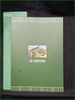 【図録】【九州歴史資料館第46回企画展 幕末の城 ー近世の沿岸警備と幕末期城郭ー】九州歴史資料館