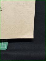 【図説 近畿中世城郭事典】城郭談話会
