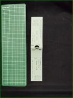 【Pooka 絵本工房プーカ 2006 Vol.13 特集:笑う絵本】学研 学習研究社  島田ゆか リリー・フランキー