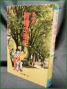 【まんが 前橋の歴史 漫画:望月あきら】前橋市