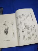 【明治法学　第38號　明治35年6月20日】明治法学会 明治法律学校　明治大学