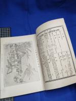 【明治法学　第86號　明治38年4月8日】明治法学会 明治法律学校　明治大学