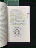 【鍼灸治療 上下左右前後の法則 藤本蓮風】メディカルユーコン