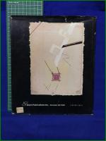 【The Art of Papermaking　Bernard Toale】Davis Publications,Inc.