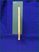 【Principles of Three-Dimensionnal Design　wucius wong（王無邪）著】VAN NOSTRAND REINHOLD