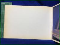 【STUDIO Image ONE　Published By OBLAGON,INC】OBLAGON,INC