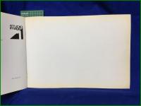 【STUDIO Image ONE　Published By OBLAGON,INC】OBLAGON,INC