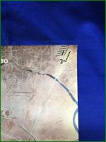 【AREE URBANE E CAMBIAMENTO TORINO POSSIBILE　URBAN AREAS AND CHANGE A HYPOTICAL TURIN　gabetti hilding s.p.a.　Mario Benini,Karen Hoare 編】L'Arca Edizioni