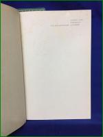 【SCHN?E ALTE WIRTSHAUS SCHILDER　Walter Leonhard】Bruckmann M?nchen