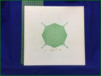 【織本匠 架構 構造のデザイン　織本 匠 編／武蔵野美術大学建築研究室 編】武蔵野美術大学