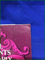 【エングレービング 図録】【SCROLL ORNAMENTS OF THE EARLY VICTORIAN PELIOD  F. KNIGHT】Dover Publications, inc.