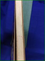 【図録】【THE ART DECO STYLE IN HOUSEHOLD OBJECTS, ARCHITECTURE, SCULPUTURE, GRAPHICS, JEWELRY  THEODORE MENTEN】Dover Publications, inc.