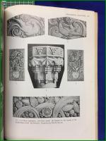 【図録】【THE ART DECO STYLE IN HOUSEHOLD OBJECTS, ARCHITECTURE, SCULPUTURE, GRAPHICS, JEWELRY  THEODORE MENTEN】Dover Publications, inc.